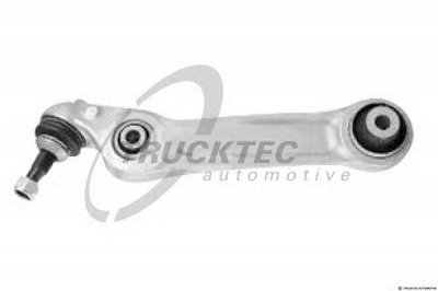 TRUCKTEC AUTOMOTIVE 0831133 -  Рычаг независимой подвески колеса, подвеска колеса